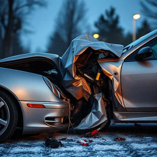 car-crash-damage-640x480-19008546.jpeg
