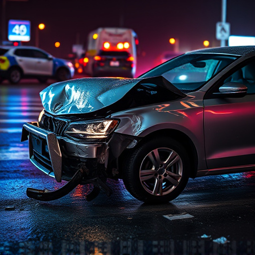 car-crash-damage-640x480-19273108.jpeg