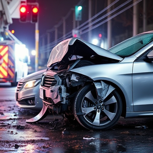 car-crash-damage-640x480-19589024.jpeg