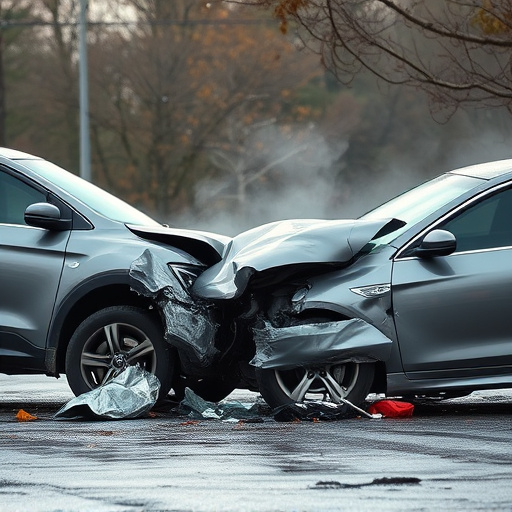 car-crash-damage-640x480-19624653.jpeg