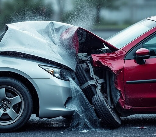car-crash-damage-640x480-19729486.jpeg