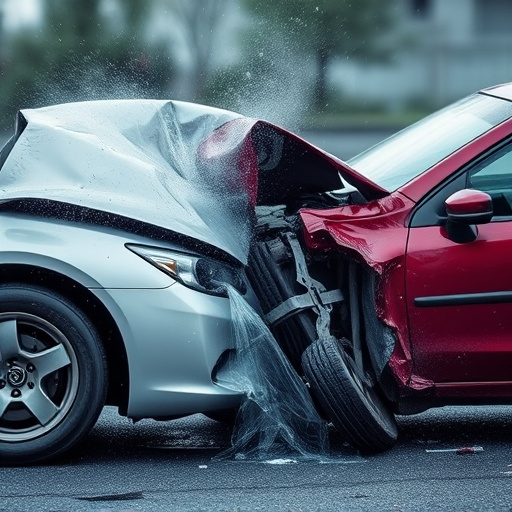 car-crash-damage-640x480-19729486.jpeg