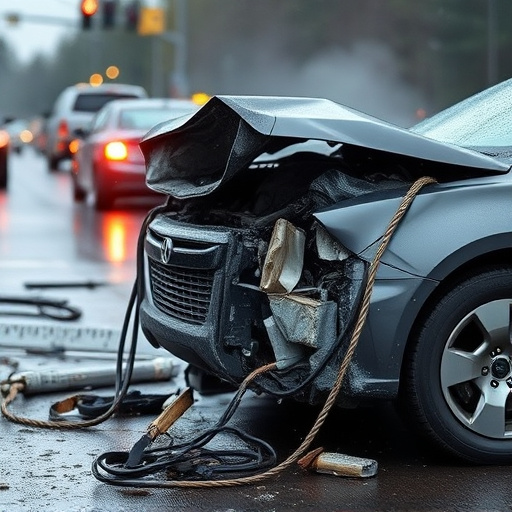 car-crash-damage-640x480-19866280.jpeg