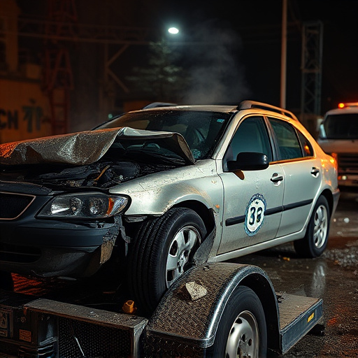 car-crash-damage-640x480-2007755.jpeg