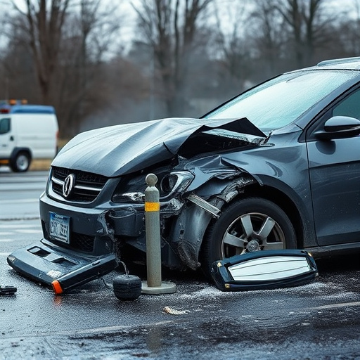 car-crash-damage-640x480-20278695.jpeg