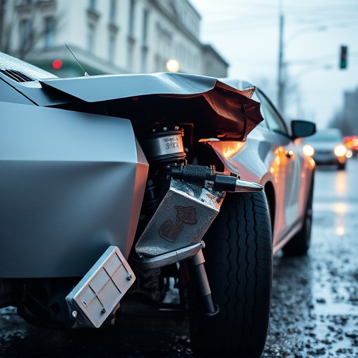 car-crash-damage-640x480-20339052.jpeg