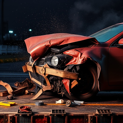 car-crash-damage-640x480-20569656.jpeg