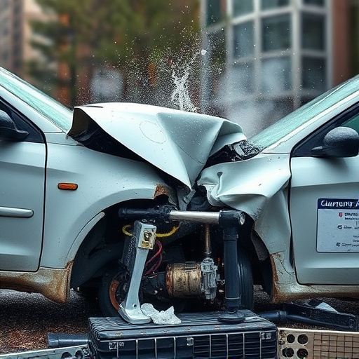 car-crash-damage-640x480-20570129.jpeg