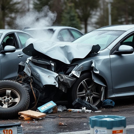 car-crash-damage-640x480-20725416.jpeg