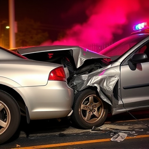 car-crash-damage-640x480-20827605.jpeg