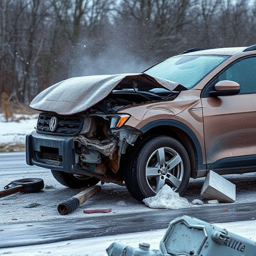 car-crash-damage-640x480-20859643.jpeg