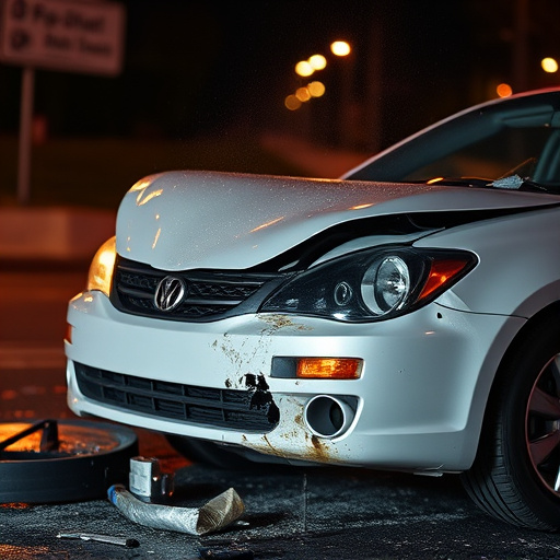 car-crash-damage-640x480-20929342.jpeg