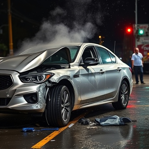 car-crash-damage-640x480-20948241.jpeg