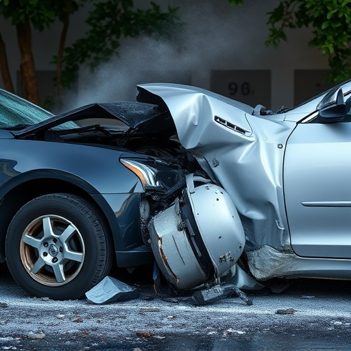 car-crash-damage-640x480-21019448.jpeg