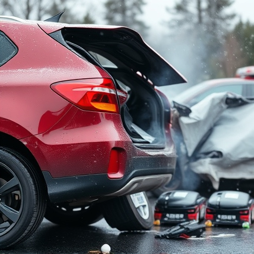 car-crash-damage-640x480-21116745.jpeg