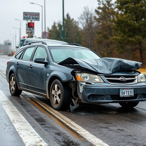 car-crash-damage-640x480-21356532.jpeg