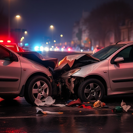 car-crash-damage-640x480-21388874.jpeg