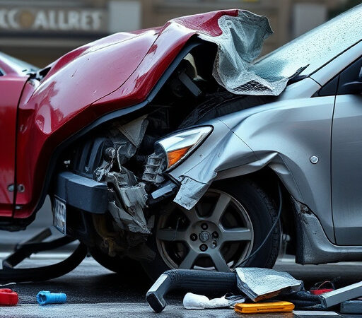 car-crash-damage-640x480-21563493.jpeg