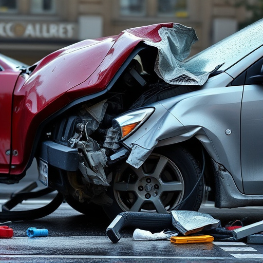 car-crash-damage-640x480-21563493.jpeg