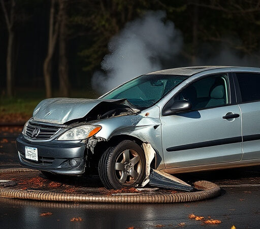 car-crash-damage-640x480-2176171.jpeg