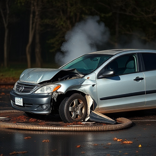 car-crash-damage-640x480-2176171.jpeg