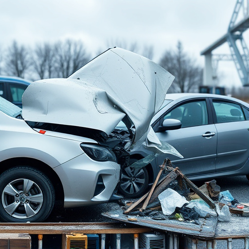 car-crash-damage-640x480-21953272.jpeg