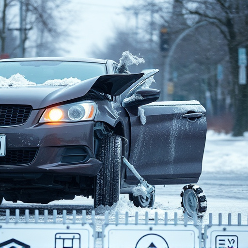 car-crash-damage-640x480-21958111.jpeg