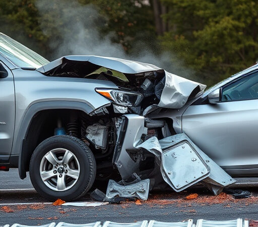 car-crash-damage-640x480-22032356.jpeg