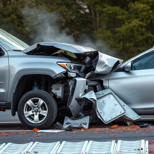 car-crash-damage-640x480-22032356.jpeg