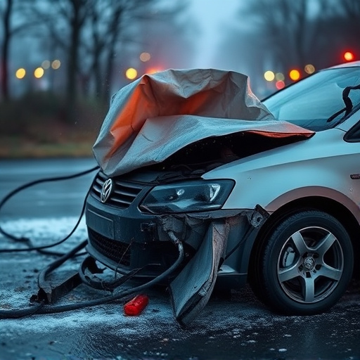 car-crash-damage-640x480-22153104.jpeg
