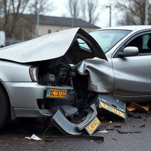 car-crash-damage-640x480-22233961.jpeg