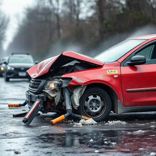 car-crash-damage-640x480-22240886.jpeg