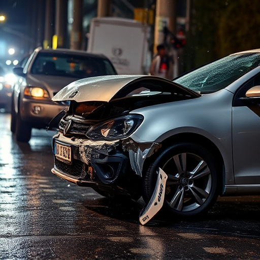 car-crash-damage-640x480-22446643.jpeg