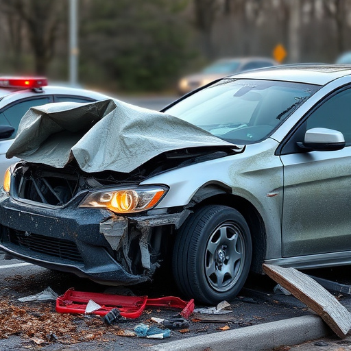 car-crash-damage-640x480-22481872.jpeg
