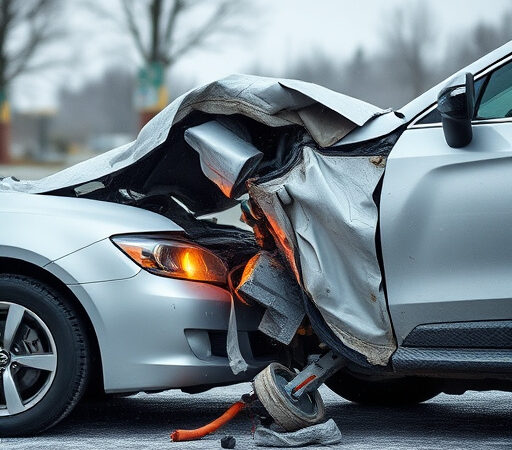 car-crash-damage-640x480-22496398.jpeg