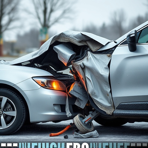 car-crash-damage-640x480-22496398.jpeg