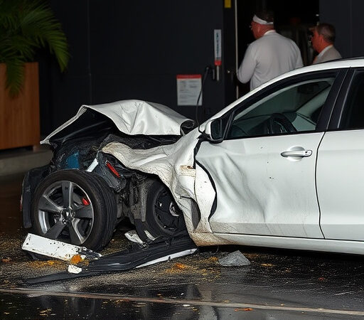 car-crash-damage-640x480-22517697.jpeg