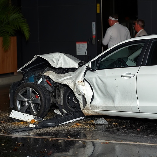 car-crash-damage-640x480-22517697.jpeg