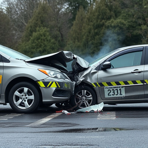 car-crash-damage-640x480-22871585.jpeg