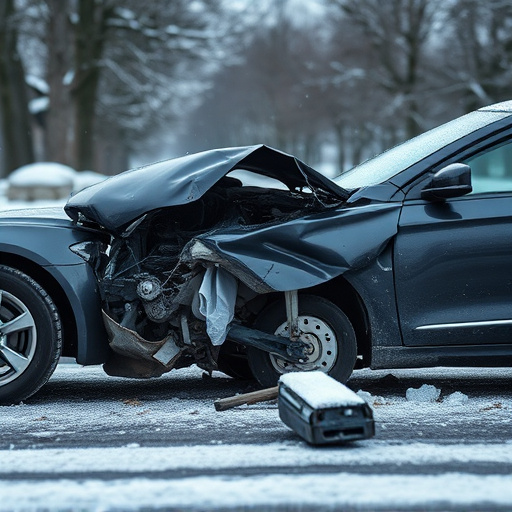 car-crash-damage-640x480-22902002.jpeg