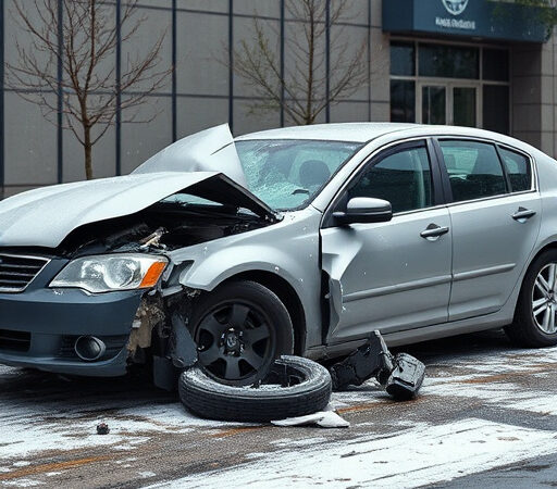 car-crash-damage-640x480-23119562.jpeg