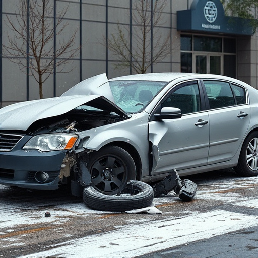 car-crash-damage-640x480-23119562.jpeg
