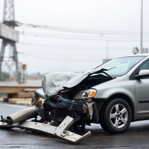 car-crash-damage-640x480-23233003.jpeg