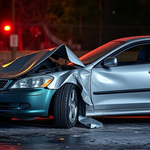 car-crash-damage-640x480-2350134.jpeg