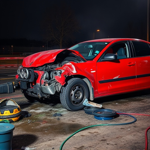 car-crash-damage-640x480-23529159.jpeg