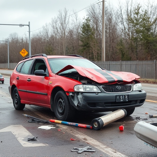 car-crash-damage-640x480-23787783.jpeg