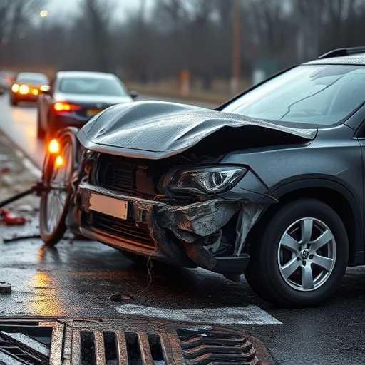 car-crash-damage-640x480-23801623.jpeg