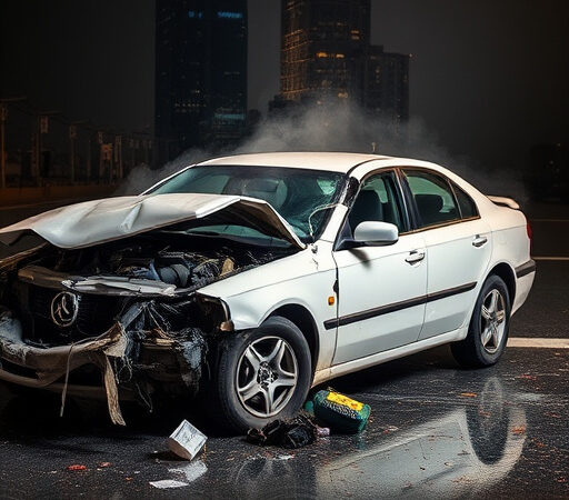 car-crash-damage-640x480-23832837.jpeg