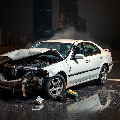 car-crash-damage-640x480-23832837.jpeg