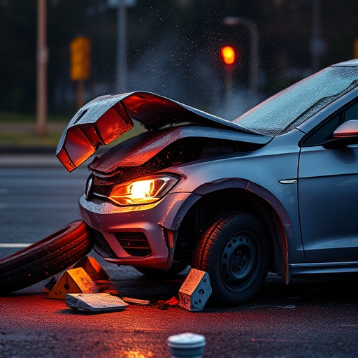 car-crash-damage-640x480-24152027.jpeg